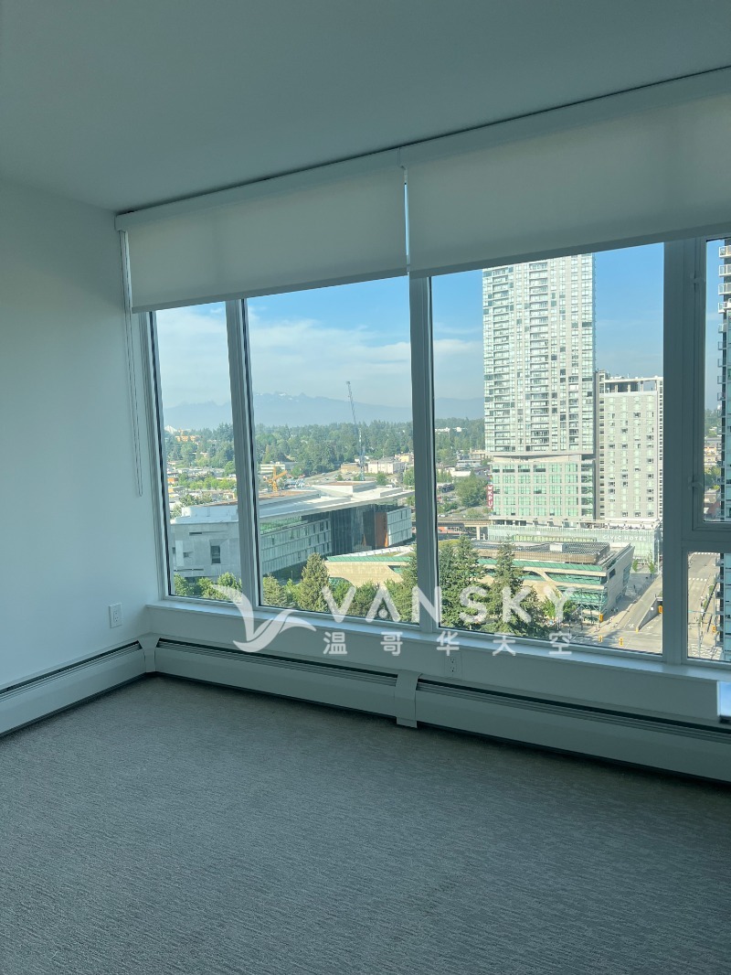 241208174202_Photo 5.JPG